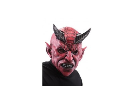 Snímek obrazovky 2025 11 10 140147