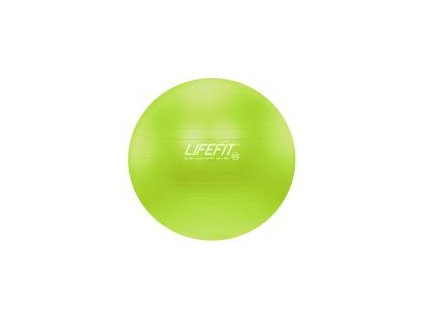f gym 65 01 a1