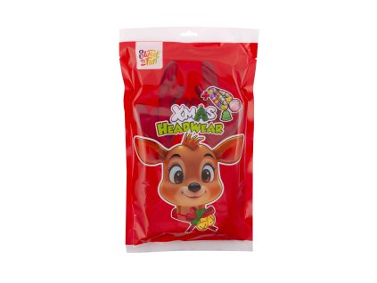 vyrp14 12773310989 a Xmas Headwear