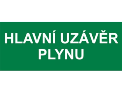Screenshot 2025 11 25 at 11 26 31 Samolepka Hlavní uzávěr plynu KAMPI