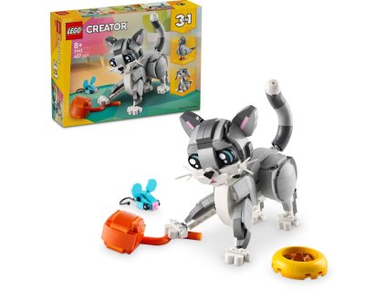 lego creator 3 v 1 31163 hrava kocka 5702017822389