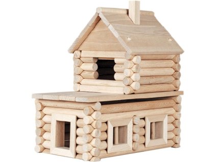 walachia vario massive minasdi 91 dilu