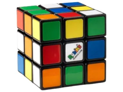 Screenshot 2025 11 21 at 09 10 33 Spin Master Rubikova kostka 3x3 Pilulka.cz