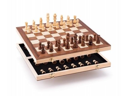 popular kralovske sachy popular