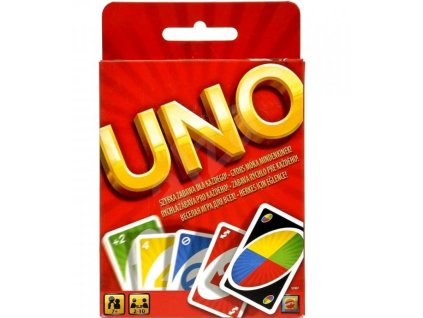 Screenshot 2025 11 21 at 09 43 55 UNO Karty TLAMA games