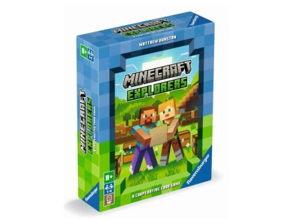 26490000 76db 40b0 6d18 08dd151b61ad 1761771382