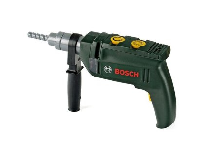 klein vrtacasdsdka bosch