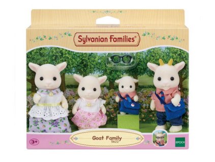 Screenshot 2025 11 21 at 11 26 36 Sylvanian Families Goat Family Animal Figures Buy online at The Nile