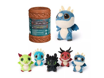 Screenshot 2025 11 21 at 15 55 31 Jak vycvičiť draka – Mini plyšový drak Dráčik vítejte v internetovém obchodě s hračkami