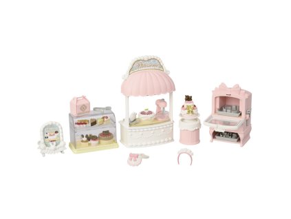 Screenshot 2025 11 24 at 11 20 38 Cukrárna plná dobrůtek Bambule Království hraček