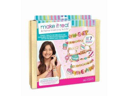 pi48 131728 131728 1 1 171523