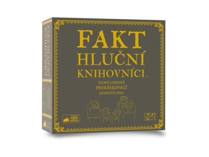 Screenshot 2025 11 27 at 09 49 57 Hra – Fakt hluční knihovníci Dráčik vítejte v internetovém obchodě s hračkami