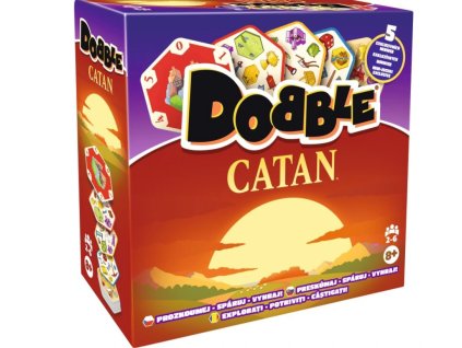 Screenshot 2025 11 27 at 10 08 40 Dobble Catan CZ TLAMA games