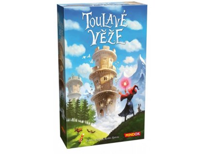 Screenshot 2025 12 03 at 10 49 09 Toulavé věže TLAMA games