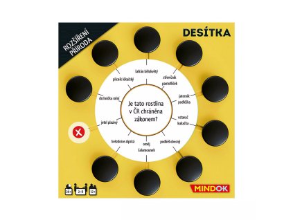 Screenshot 2025 12 03 at 10 51 51 Desítka Rozšíření Příroda Albi.cz