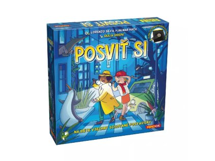 Screenshot 2025 12 03 at 11 19 04 Posviť si Albi.cz