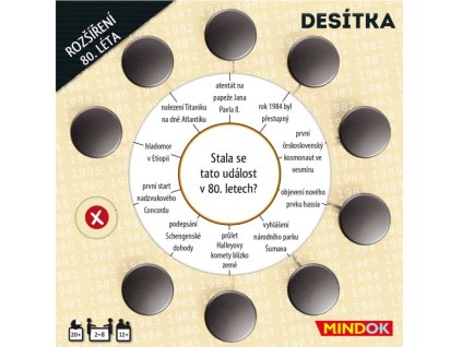 Screenshot 2025 12 03 at 11 34 40 Desítka 80. léta (rozšíření) TLAMA games