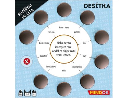 Screenshot 2025 12 03 at 11 54 26 Desítka 90. léta (rozšíření) TLAMA games