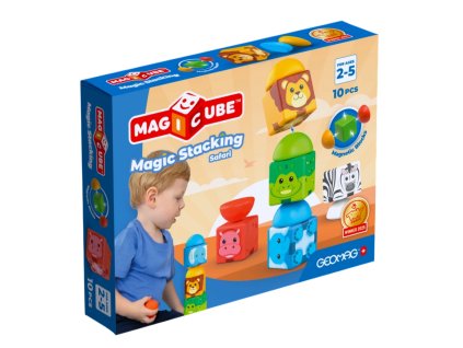 Screenshot 2025 12 05 at 10 21 00 Geomag Magicube Safari Nejbaby.cz Photoroom