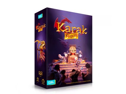 Screenshot 2025 12 05 at 10 27 46 35563.webp (WEBP obrázek 1900 × 1898 bodů) Měřítko (38 %)