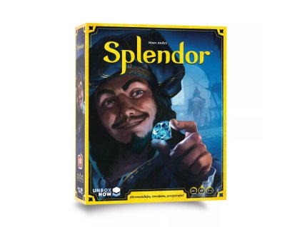 Screenshot 2025 12 09 at 09 12 10 Splendor Nová edice Albi.cz
