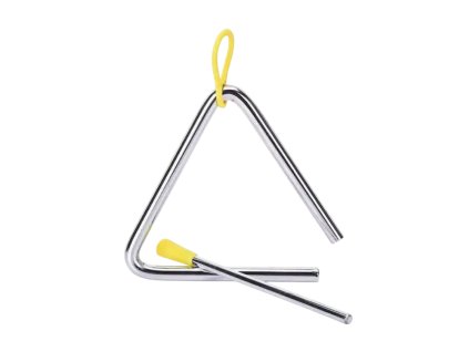 Screenshot 2025 12 12 at 11 18 08 Triangl Pecka TRP 005 cmias.cz Photoroom