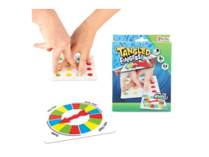 Screenshot 2025 12 16 at 11 02 03 Hra postřehová prstová 13x17 cm Nejbaby.cz