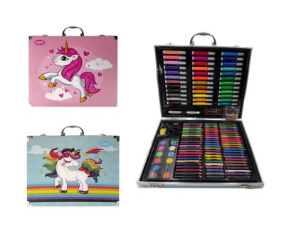 Screenshot 2026 01 09 at 11 18 01 Výtvarný kufřík Jednorožec Arto Nejbaby.cz
