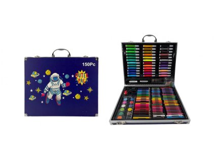 Screenshot 2026 01 12 at 12 04 08 ARTO Výtvarný kufřík Vesmír Pompo.cz Hračky online