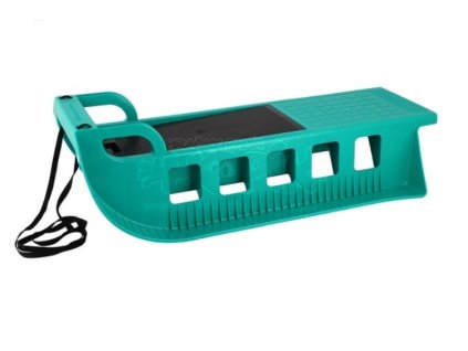 Screenshot 2026 01 15 at 08 23 38 45010365 63a0a216bcd9e l.jpg (JPEG obrázek 600 × 400 bodů)