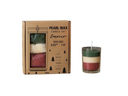 Screenshot 2026 01 15 at 08 39 21 Emocio darčeková sada sypaného vosku 500g knoty sklo farebná removebg preview