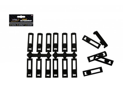 Screenshot 2026 01 30 at 14 57 48 Držáky svodidla balení obsahuje 12 ks