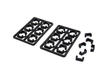 Screenshot 2026 01 30 at 14 59 08 Spony autodráhy 24 ks