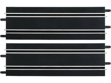 Screenshot 2026 01 30 at 15 02 10 GO D143 Rovinka 342mm (2ks) Carrera.cz Autodráhy a příslušenství