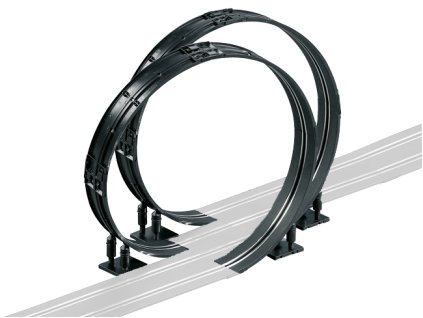 9139e4aa27f130f5f7751949186b232a m6735ce4897631 61613 god143 looping set