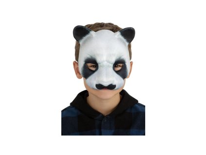 Screenshot 2026 01 30 at 15 17 18 Dětská maska Panda