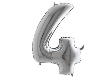 Screenshot 2026 02 02 at 13 17 36 LUMA Balónek foliový č. 4 101 cm stříbrný MIKO Office