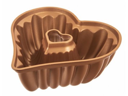 Screenshot 2026 02 12 at 08 40 21 FORMA KOV BÁBOVKA SRDCE MARISSA 28 5X26 5 CM KuchynskePotreby.cz