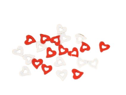 dekorativni plstena srdicka sada 24 ks removebg preview