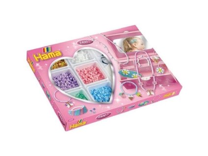 248c2b17 065e 46bb be63 6a56ebbf086b