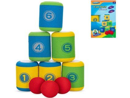 89252 shod plechovky big