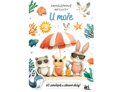 samolepkove aktivity u more 1