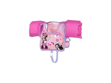 Vesta plovací Minnie