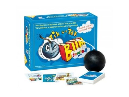 a4ce8e57344e2b289405495411f7747e mmf400x400