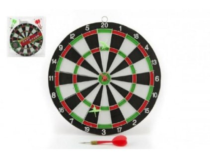 48c9d754c99b7cc792ce9c4c4d291b80245bb6da