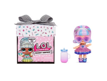 Screenshot 2025 12 09 at 10 12 14 L.O.L. Surprise! Present Surprise Dráčik vítejte v internetovém obchodě s hračkami