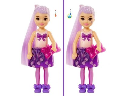 Screenshot 2025 05 05 at 13 32 13 Mattel Barbie Color Reveal Chelsea Doll With 6 Surprises GTT23 Toys shop.gr