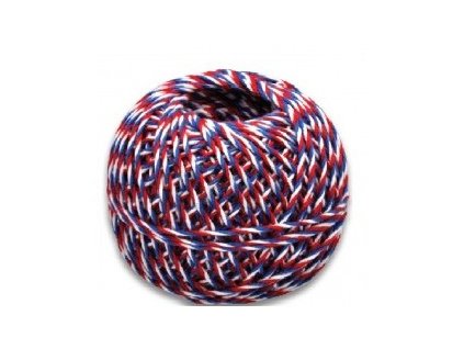 motouz trikolora lneny 40g