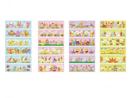 2221397 thumb w550 h450 106136