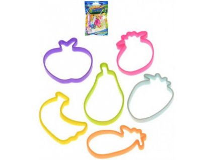 87c5afbb570abc16ba3390fd1af49e92b1a47484